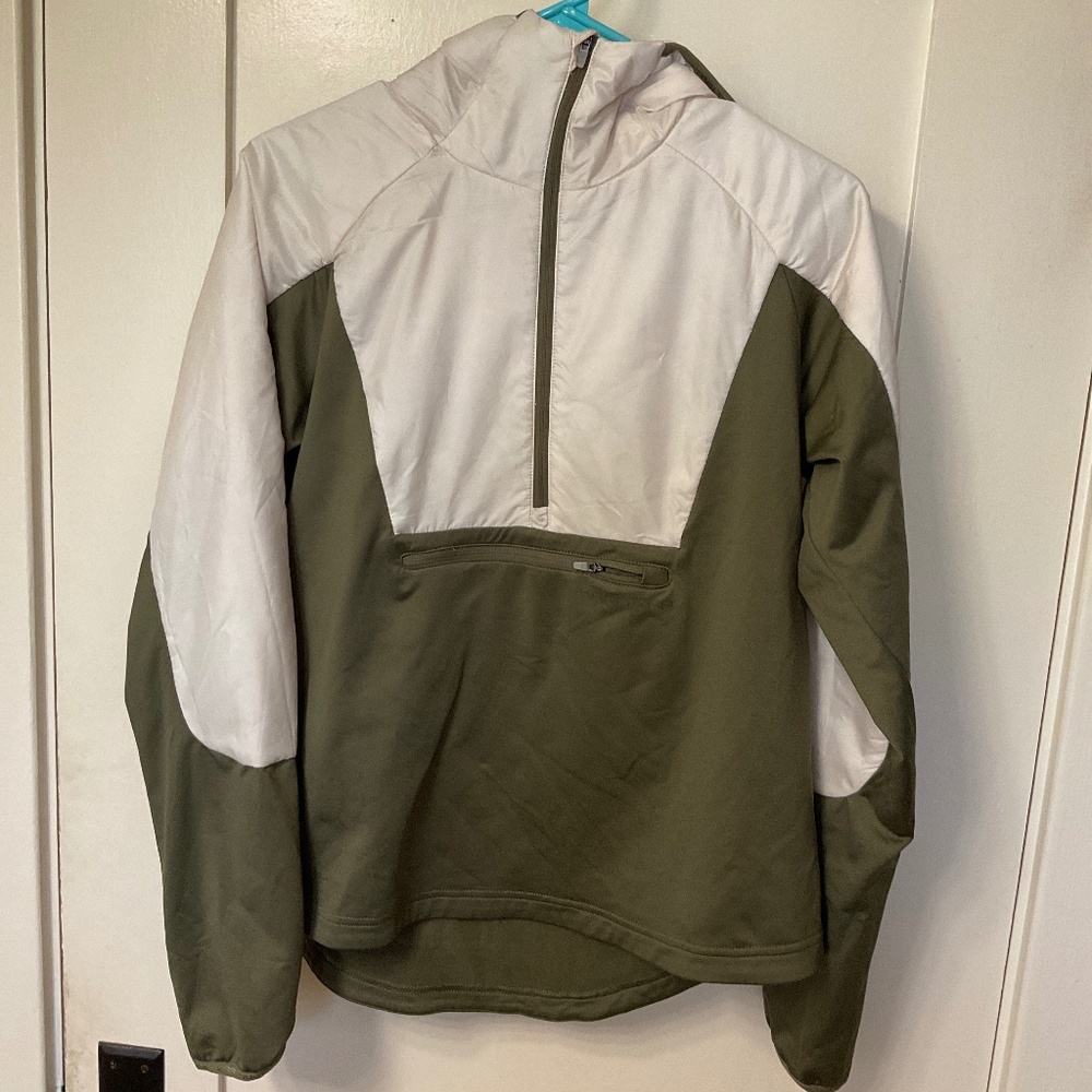 Kari Traa lightweight jacket